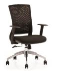 New Design China Mesh Task Seating