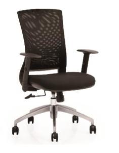 Quality New Design China Mesh Task Seating wholesale