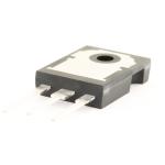 STGW45HF60WDI IGBT Package Types 600V 70A 250W TO247 Package New original