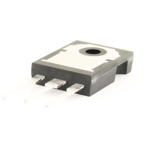 Quality IXGH6N170A Single IGBT Power Module Transistors 1700V 6A 75W TO247AD 6N170 IXYS wholesale