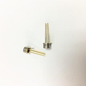 Quality G8370-81 Infrared Photoelectric Sensor Low PDL , InGaAs PIN Photodiode wholesale