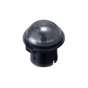 China EKMC2609112K on sale