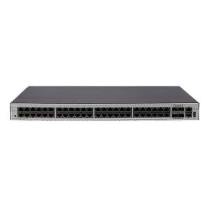 Quality S5735-L48T4S-A 48-Port Gigabit Ethernet S5735 Enterprise Switches with and Efficiency wholesale