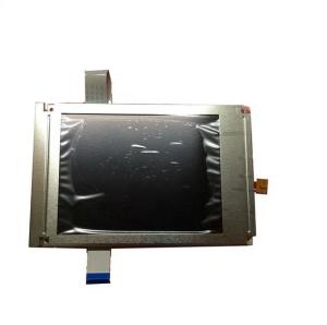 Quality ERZ-VGAD271 wholesale