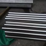 304 316 Seamless Welded Stainless Steel Pipe 316/347/347H /405/410/31803/32750