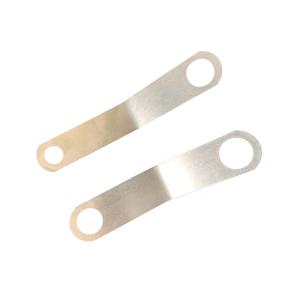 Quality E033 BTSL-I Postmortem finger straighteners wholesale