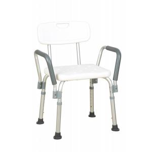 Quality Al-alloy shower chair wholesale