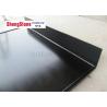 Buy cheap Biological Laboratory Grade Epoxy Resin Worktop Black Epoxy Superficie from wholesalers