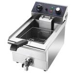 Compact Models Of Kitchen Cooking Equipment For Limited Countertop Space 220V