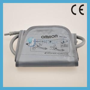 Quality Omron adult single tube blood pressure meter wholesale