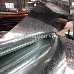 Quality 1220*2440mm 0.12mm Embossing Aluminum Sheet wholesale