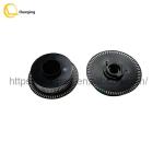 0090032555 ATM Parts NCR BRM SS83 SS87 Escrow Central Tape Reel 009-0032555 Tape