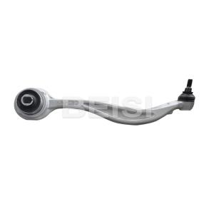 Quality A2043308211 2043308211 Control Arm Front Axle Right A2043308411 2043308411 For BENZ MERCEDES wholesale