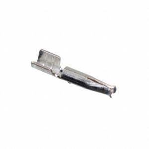 Quality GT16-2428SCF wholesale