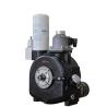 Buy cheap Screw Airend Compact Unit 15hp Easily Maintenance Low noise from wholesalers