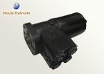 1198749 Replacement Hydraulic Power Steering Pump For Spline Shaft