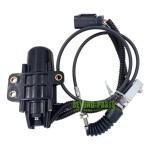 catererpillar 303D2 305D2 313D2 305E 307E Excavator Throttle Motor 525-4490