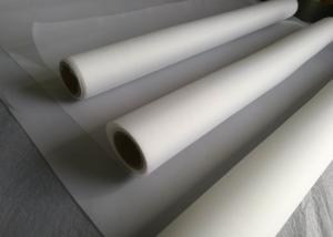 Quality Food Grade 5 10 15 20 25 Micron Nylon Filter Mesh wholesale