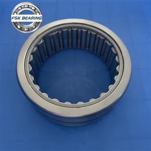 Quality Open Type HJ-303920 Inch Needle Roller Bearing 47.62*61.91*31.75mm Drawn Cup wholesale