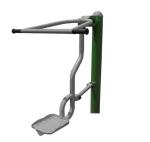 crane sports fitness equipment