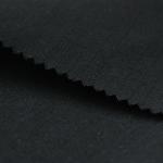 Swat Outfit Meta Aramid Fabric 200gsm Dope Dyed Navy Blue Rip Stop Style