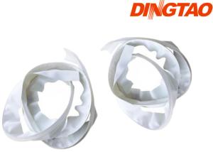 Quality 90246000 GT7250 Spare Parts Assy Sewn Barrier Strip 71.67&quot; Long S7200 Cutting wholesale