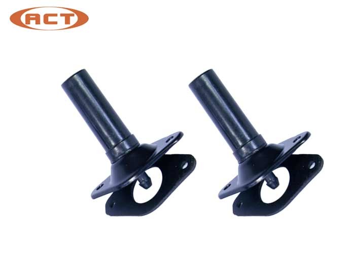 KLB-A1327 Heavy Machine Excavator Spare Parts PC Water Spray Nozzle
