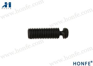 Quality Adjusting Screw 2110066 Rapier Loom Spare Parts Vamatex P401/P1001 wholesale