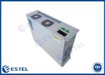 Lightweight 220VAC IP55 Kiosk Air Conditioner