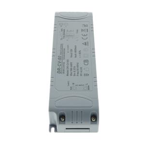 Quality 60Hz Triac Light Dimmer wholesale