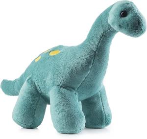 Quality OEM Breathable Dinosaur Plush Toy For Children wholesale