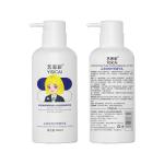 Daily Repair Hair Treatment Cream 300g Private Label For Men And Women