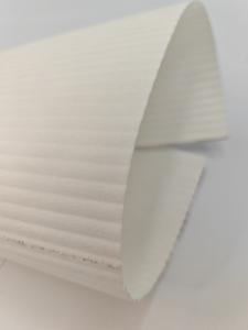 Quality Cellulose Synthetic Non Woven Media Antistatic Filter Cloth wholesale