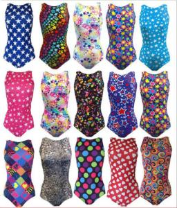 Quality wholesale dance girls rhythmic gymnastics leotards children wholesale