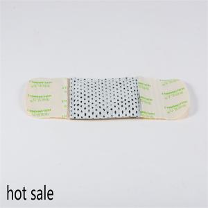 Quality 10*14cm Joint Pain Patches For Chronic Pain ECO wholesale