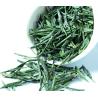 Buy cheap Sichuan mount emei green tea 500g bulk before rain from wholesalers