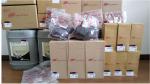 Ingersoll-Rand 99289860 Minimum Pressure Valve The Ultimate Solution for Air