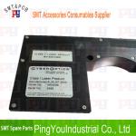Yamaha Mounter Accessories 6604098 Class I Laser Product CyberOptics Unit Laser