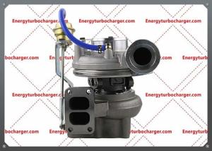 Quality S200G Deutz engine Turbochargers 12709880018 21498468 4298238KZ 4299384KZ 4299385KZ wholesale