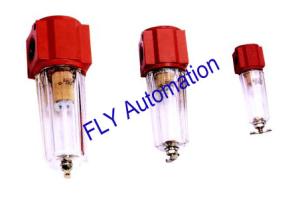 Quality Herion 394 Air Preparation Units Air Filter, 394.21 ,394.22,394.35,394.36,394.48,394.49 wholesale