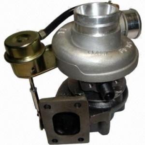 Quality Iveco 190E42 Industrial Engine H3B Turbo 3530555,3528572,3590005 wholesale
