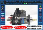 Diesel Engine Pump 326-4635 317-8021 2641A312 320-2512 276-8398 10R-7662 368