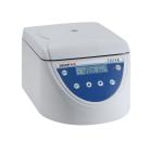 Plasma TDZ4K Low Speed Centrifuge For 10ml 20ml 50ml Blood Collection Tubes