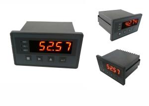 Quality Mini Digital Weight Indicator Controller wholesale