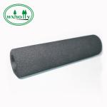 30mm Nitrile Rubber Insulation Tube