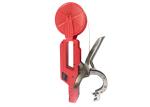 4W Vegetable Vine Electric Tying Machine Portable Plant Tying Tape Machine 8V