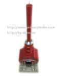 GTB series Dry Hipot Tester