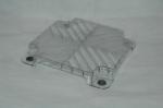 R003 BTTB-II Transparent plastic crime scene stepping plate