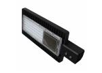 Driverless CRI80 High Power Led Street Light 120W Aluminum 2700K-7000K 130lm/w