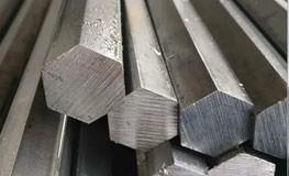 Quality High Quality 2mm 3mm 6mm SS 201 304 310 316 316L Stainless Steel Hex Bar Customized wholesale